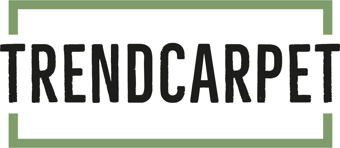 Trendscarpet