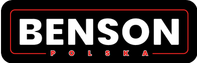 Benson