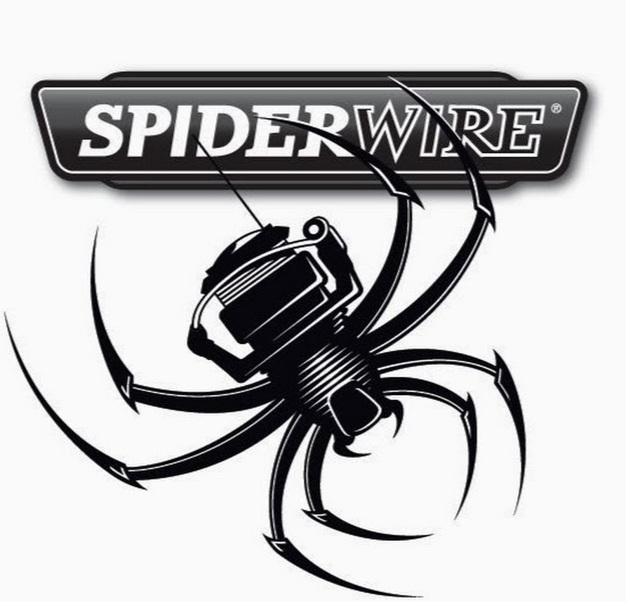 Spiderwire