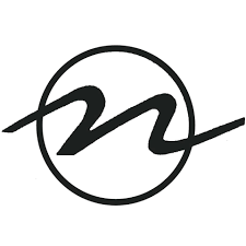 Oficyna Naukowa