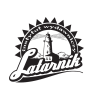 Latarnik