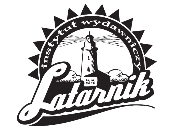 Latarnik