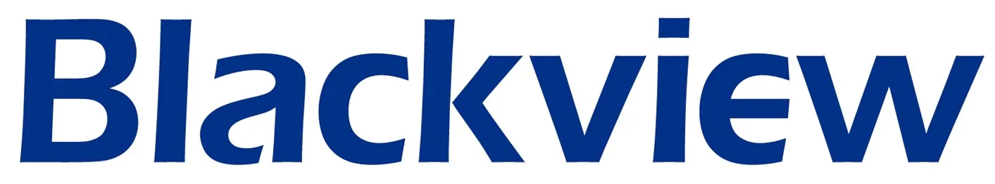 Blackview