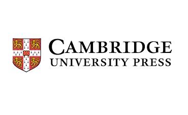 Cambridge University Press