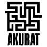 Akurat