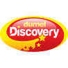 Dumel
