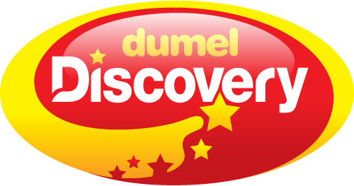 Dumel