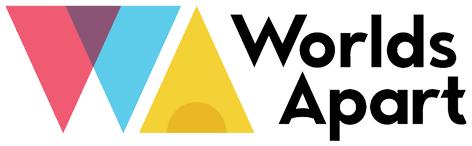 Worlds Apart