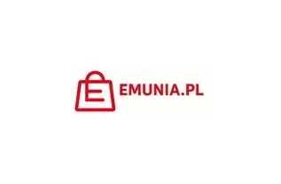 Multioutlet emunia.pl Multioutlet emunia.pl