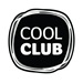 Cool Club