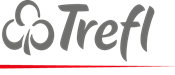 Trefl