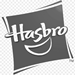 Hasbro