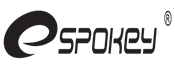 Spokey