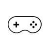  Gry PC, XBOX, PS4, Programy 